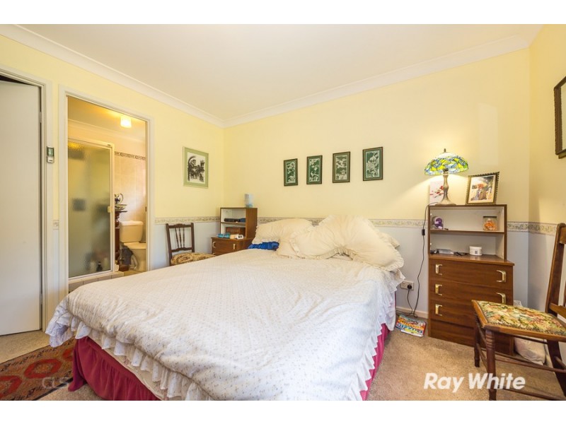 2-4 Calypso Court, Godwin Beach QLD 4511
