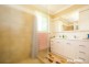 2-4 Calypso Court, Godwin Beach QLD 4511
