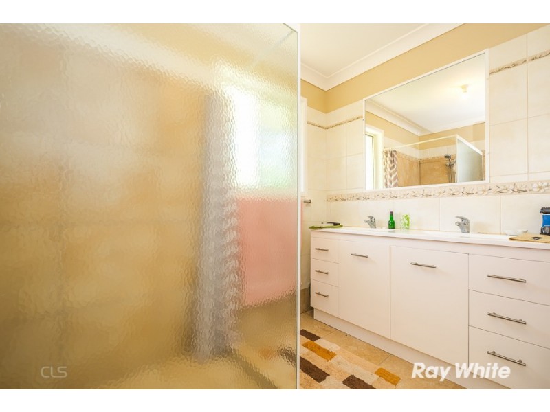 2-4 Calypso Court, Godwin Beach QLD 4511