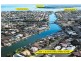 1/20 Hoya Crescent, Bongaree QLD 4507