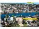 1/20 Hoya Crescent, Bongaree QLD 4507