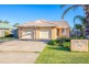 1/20 Hoya Crescent, Bongaree QLD 4507