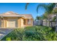 1/20 Hoya Crescent, Bongaree QLD 4507