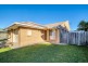 1/20 Hoya Crescent, Bongaree QLD 4507