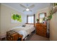 1/20 Hoya Crescent, Bongaree QLD 4507