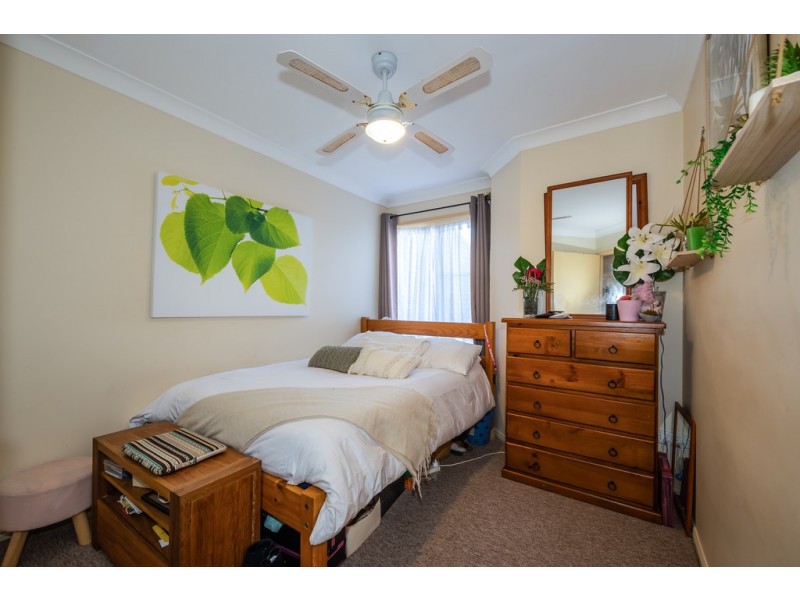1/20 Hoya Crescent, Bongaree QLD 4507
