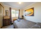 1/20 Hoya Crescent, Bongaree QLD 4507