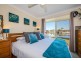 1/20 Hoya Crescent, Bongaree QLD 4507