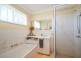 1/20 Hoya Crescent, Bongaree QLD 4507