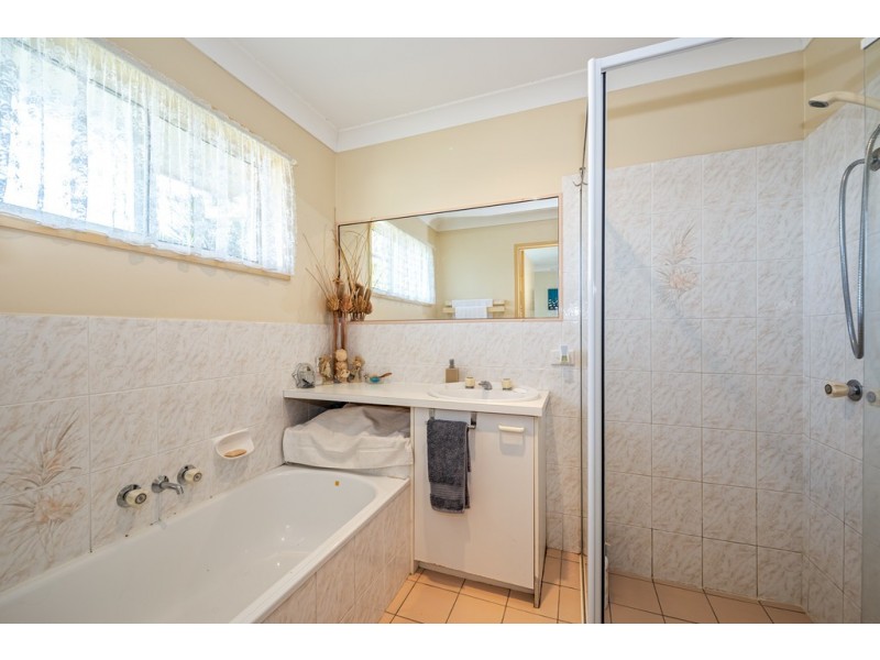 1/20 Hoya Crescent, Bongaree QLD 4507