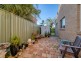 1/20 Hoya Crescent, Bongaree QLD 4507