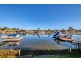 1/20 Hoya Crescent, Bongaree QLD 4507
