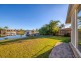 1/20 Hoya Crescent, Bongaree QLD 4507