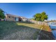 1/20 Hoya Crescent, Bongaree QLD 4507