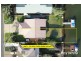 1/20 Hoya Crescent, Bongaree QLD 4507