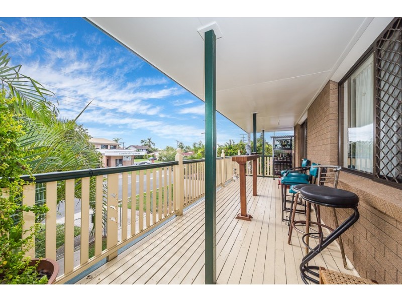 42 Elkhorn Avenue, Bellara QLD 4507