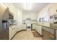 42 Elkhorn Avenue, Bellara QLD 4507