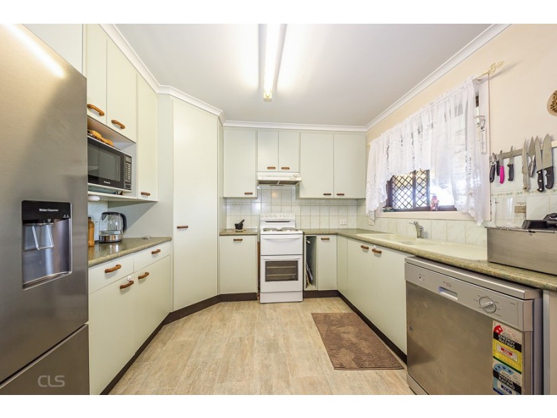 42 Elkhorn Avenue, Bellara QLD 4507
