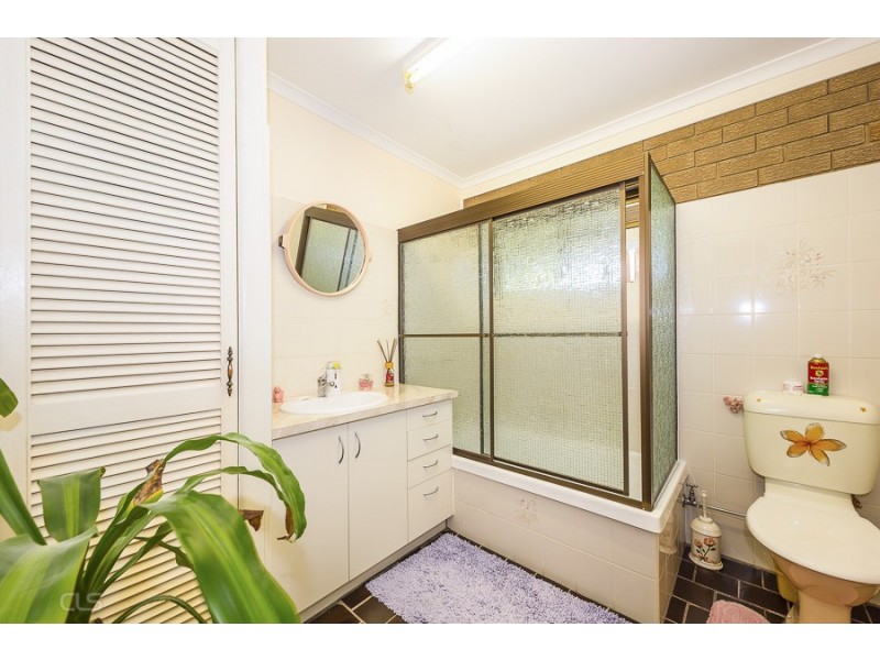 42 Elkhorn Avenue, Bellara QLD 4507