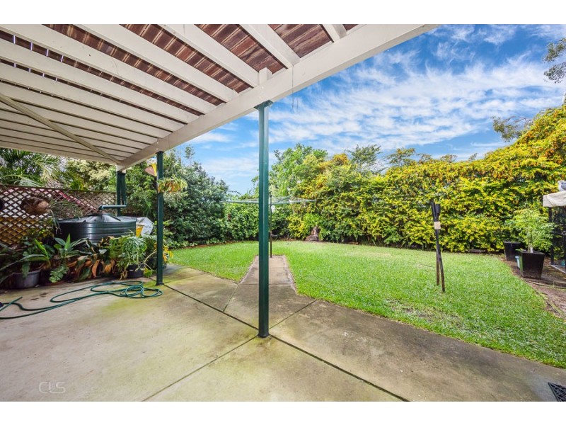 42 Elkhorn Avenue, Bellara QLD 4507