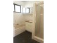 42 Elkhorn Avenue, Bellara QLD 4507