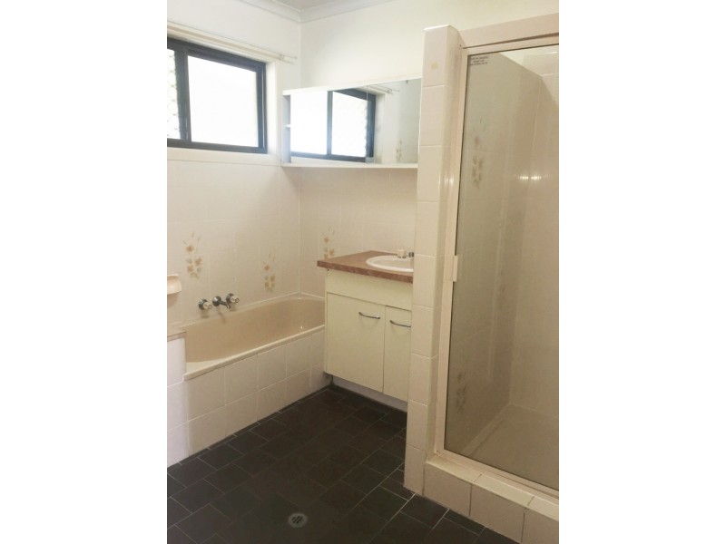 42 Elkhorn Avenue, Bellara QLD 4507