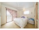 42 Elkhorn Avenue, Bellara QLD 4507