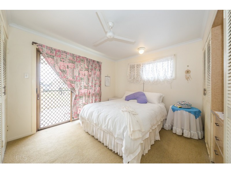 42 Elkhorn Avenue, Bellara QLD 4507