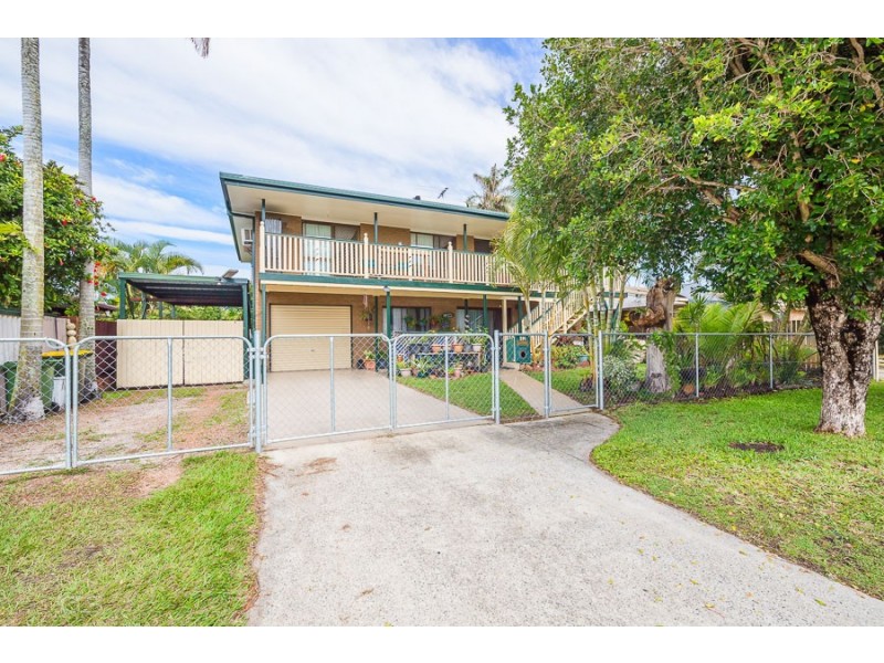 42 Elkhorn Avenue, Bellara QLD 4507