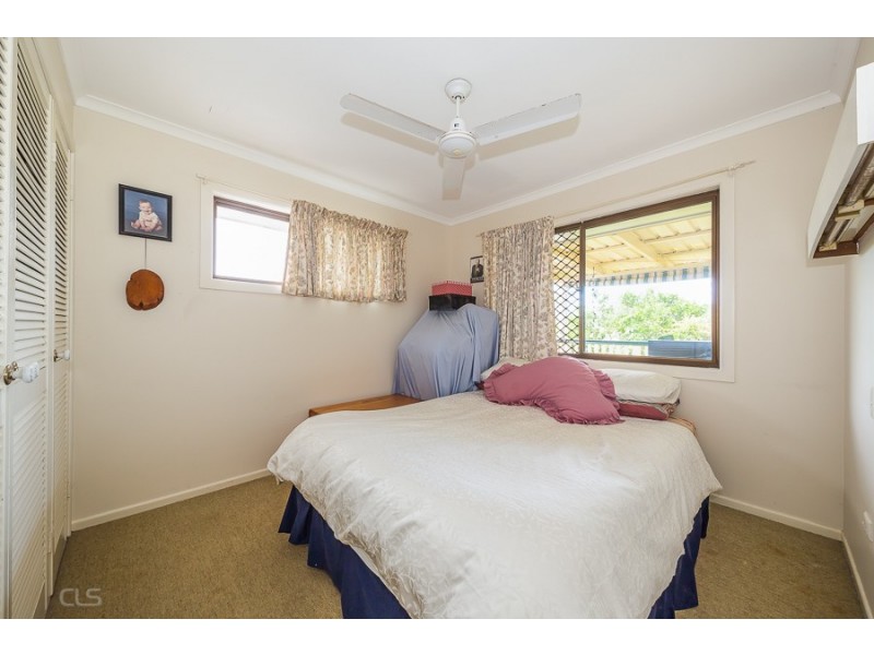 42 Elkhorn Avenue, Bellara QLD 4507