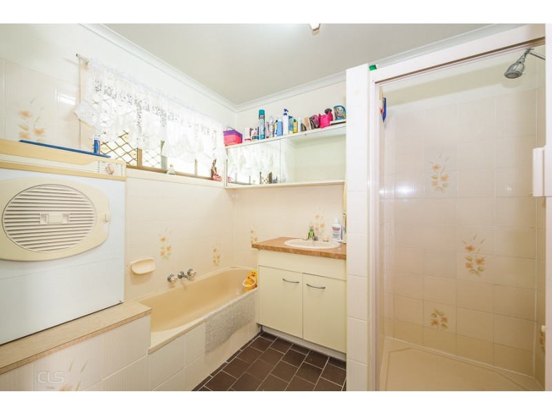 42 Elkhorn Avenue, Bellara QLD 4507