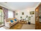 42 Elkhorn Avenue, Bellara QLD 4507