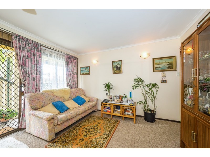42 Elkhorn Avenue, Bellara QLD 4507