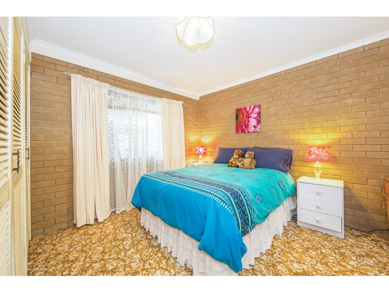 42 Elkhorn Avenue, Bellara QLD 4507