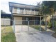 42 Elkhorn Avenue, Bellara QLD 4507