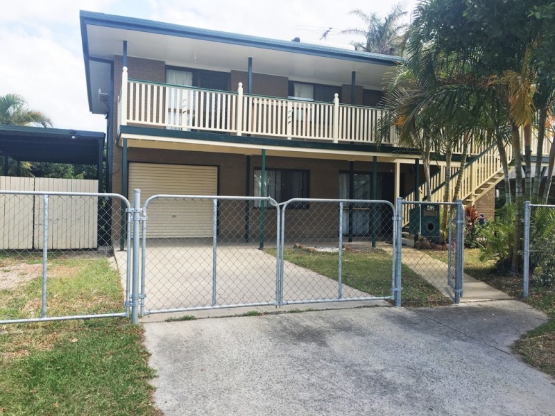 42 Elkhorn Avenue, Bellara QLD 4507