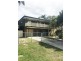 42 Elkhorn Avenue, Bellara QLD 4507