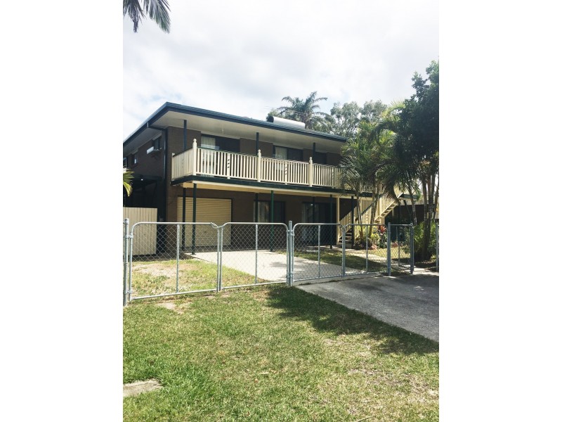 42 Elkhorn Avenue, Bellara QLD 4507
