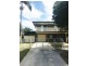 42 Elkhorn Avenue, Bellara QLD 4507