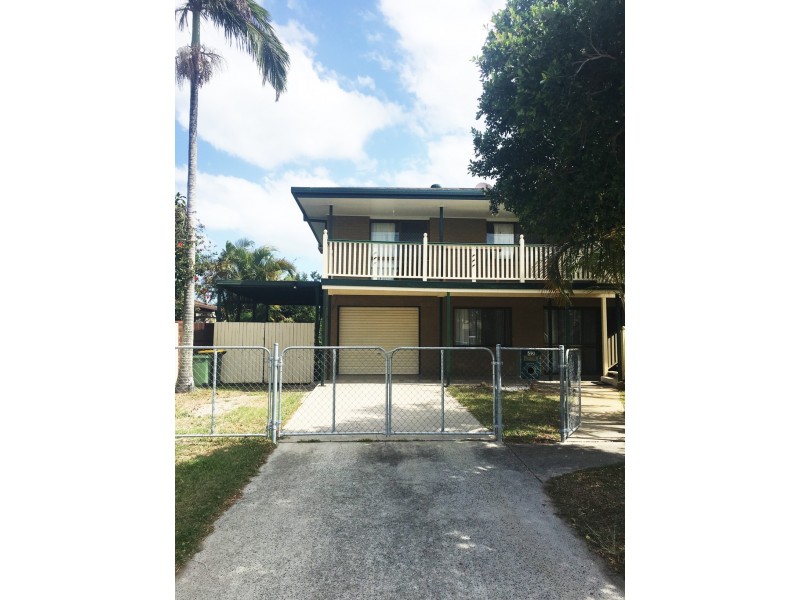42 Elkhorn Avenue, Bellara QLD 4507