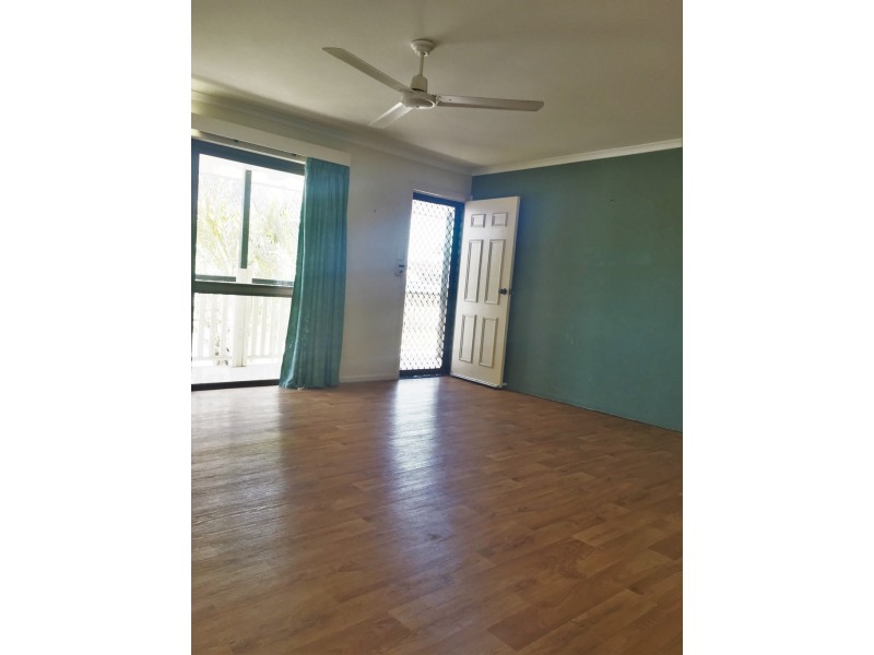 42 Elkhorn Avenue, Bellara QLD 4507