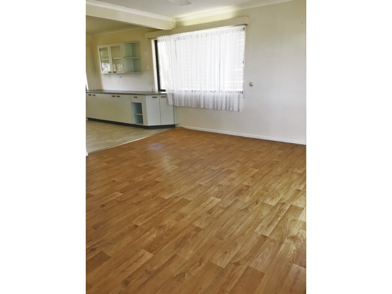 42 Elkhorn Avenue, Bellara QLD 4507