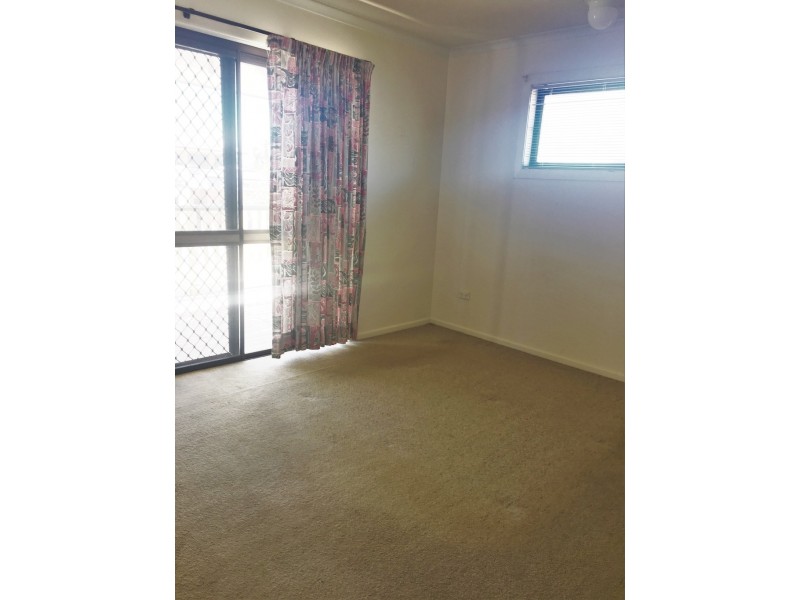 42 Elkhorn Avenue, Bellara QLD 4507