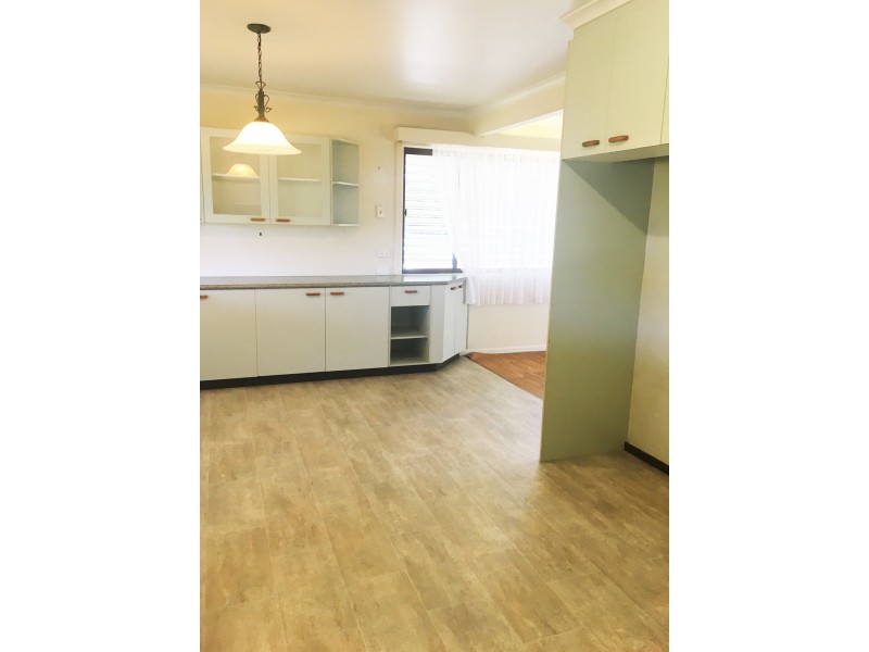 42 Elkhorn Avenue, Bellara QLD 4507