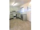 42 Elkhorn Avenue, Bellara QLD 4507