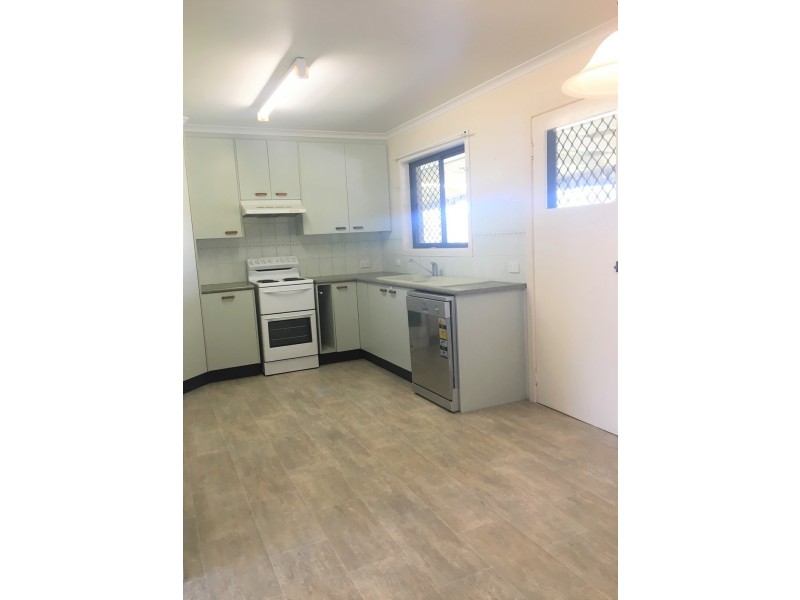 42 Elkhorn Avenue, Bellara QLD 4507