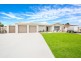 11 Jasmin Drive, Bongaree QLD 4507