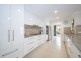 11 Jasmin Drive, Bongaree QLD 4507