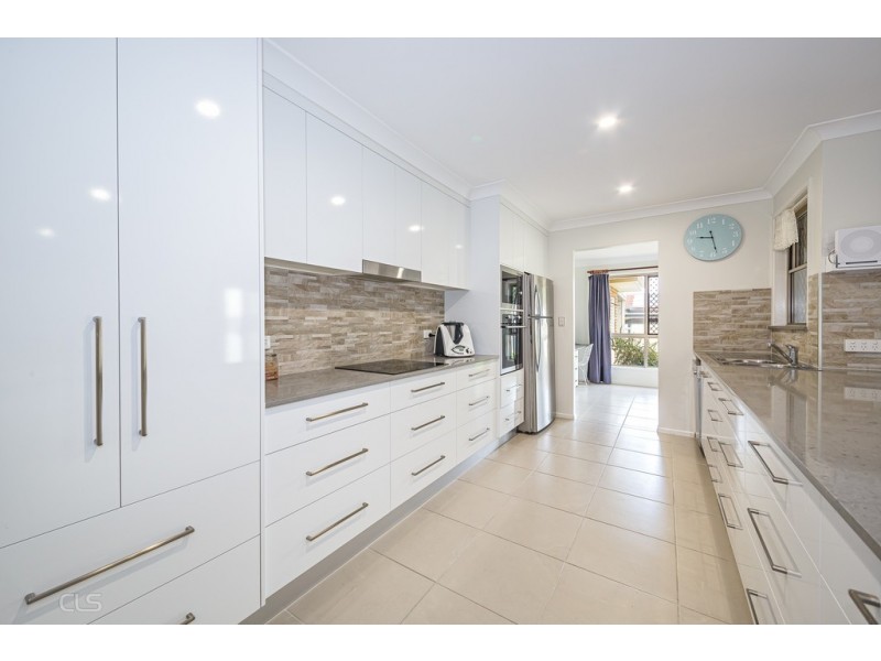 11 Jasmin Drive, Bongaree QLD 4507