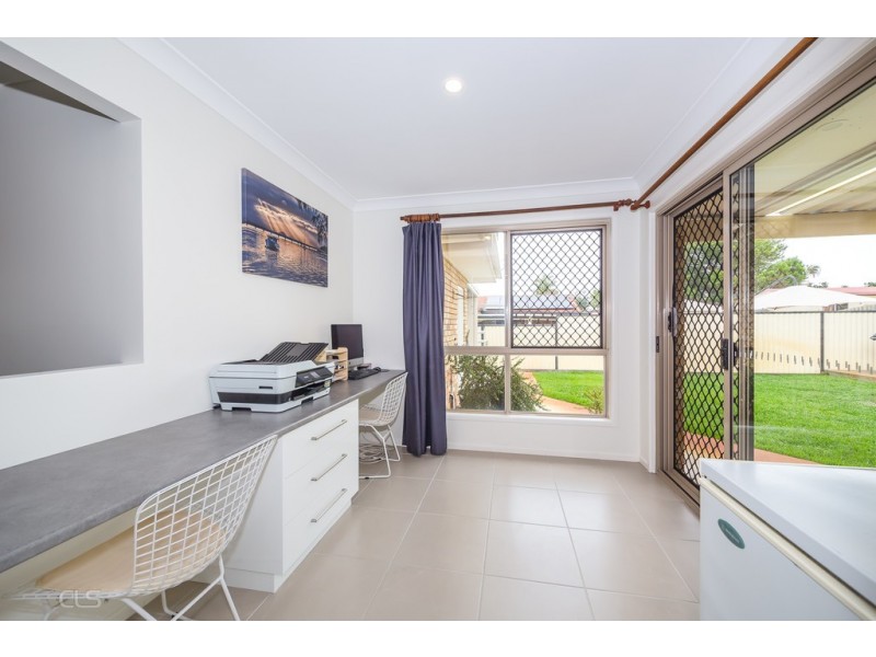 11 Jasmin Drive, Bongaree QLD 4507
